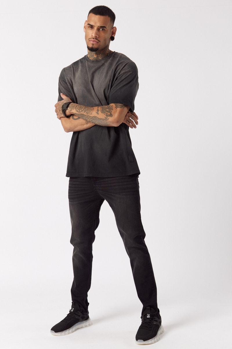 Remera-Mc-Boston-Negro