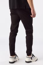Pomposo-Negro