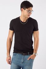 Remera-Mc-Bahuer-Negro