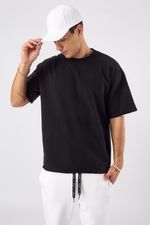 Remera-Batupeku-Negro