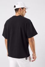 Remera-Batupeku-Negro
