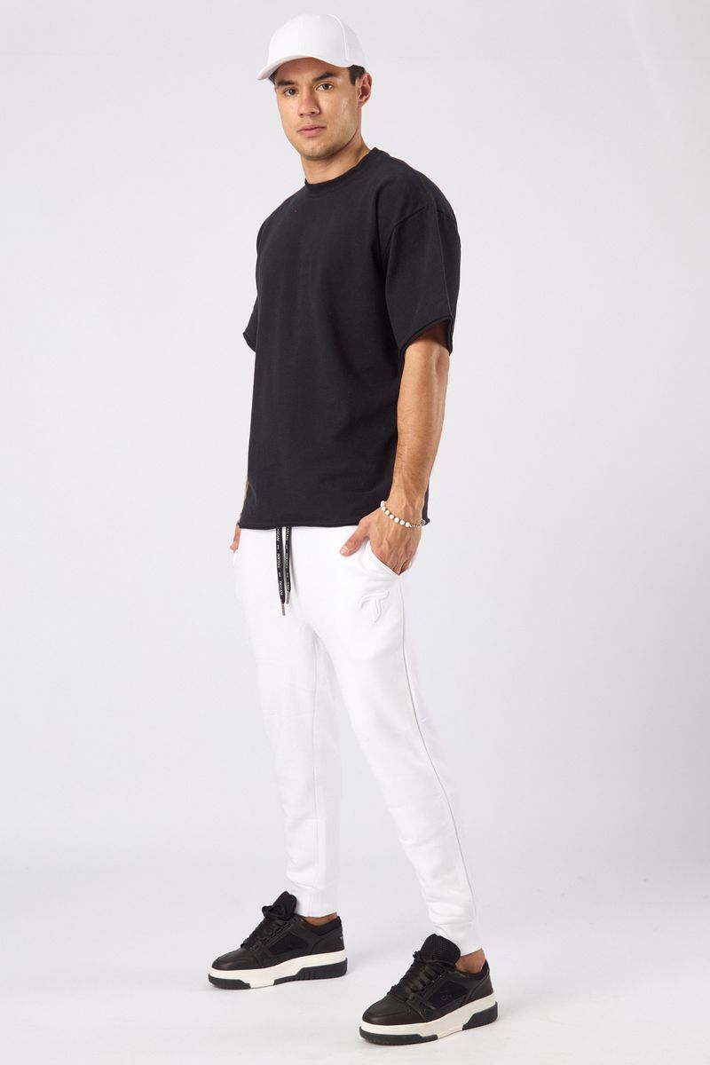 Remera-Batupeku-Negro