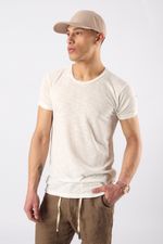 Remera-Mc-Break-Blanco