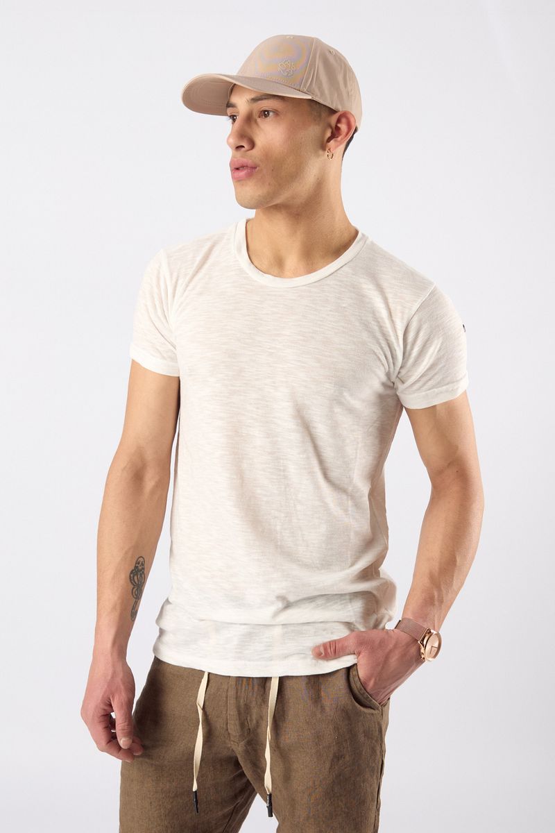 Remera-Mc-Break-Blanco