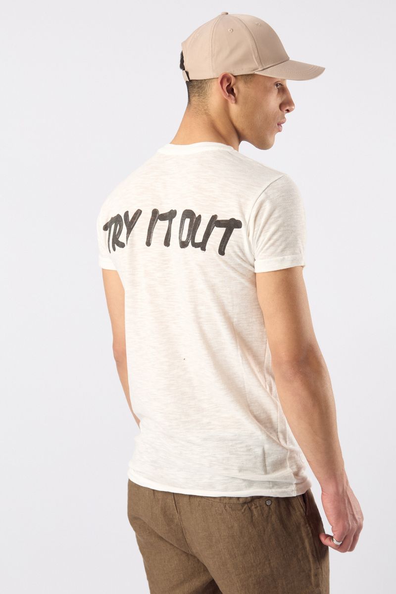 Remera-Mc-Break-Blanco
