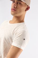 Remera-Mc-Break-Blanco