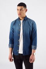 Camisa-Amiela-Azul