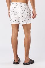 Short-Klim-Tradicional-Blanco