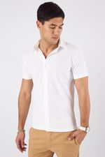 Camisa-Orens-Blanco