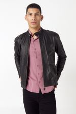 Campera-Jasha