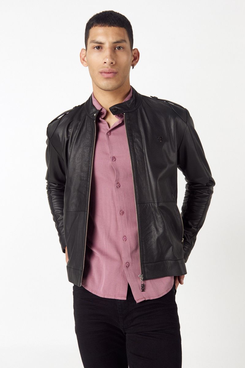 Campera-Jasha
