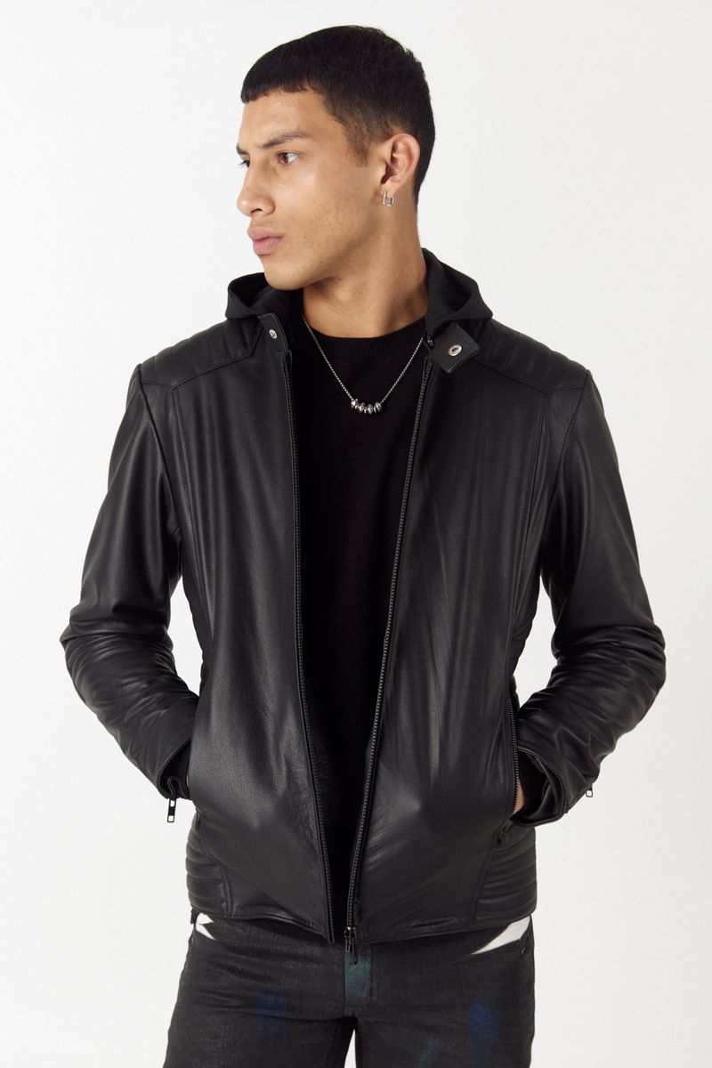 Campera-Jaspar