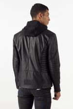 Campera-Jaspar