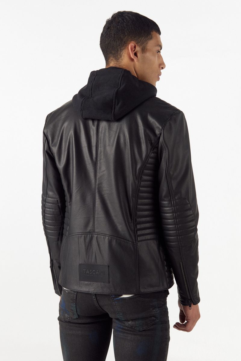 Campera-Jaspar