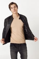 Campera-Jolima