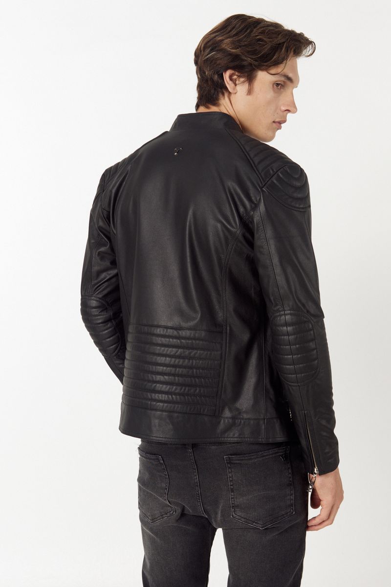 Campera-Jolima