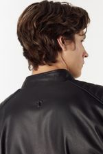 Campera-Jolima