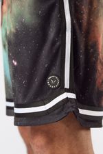 Short-Deportivo-Kuniser-Negro