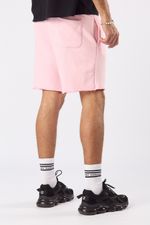Timon-Rosa