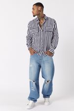 Jean-Super-Wide-Tasty-Azul