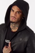 Campera-Rodil-Negro