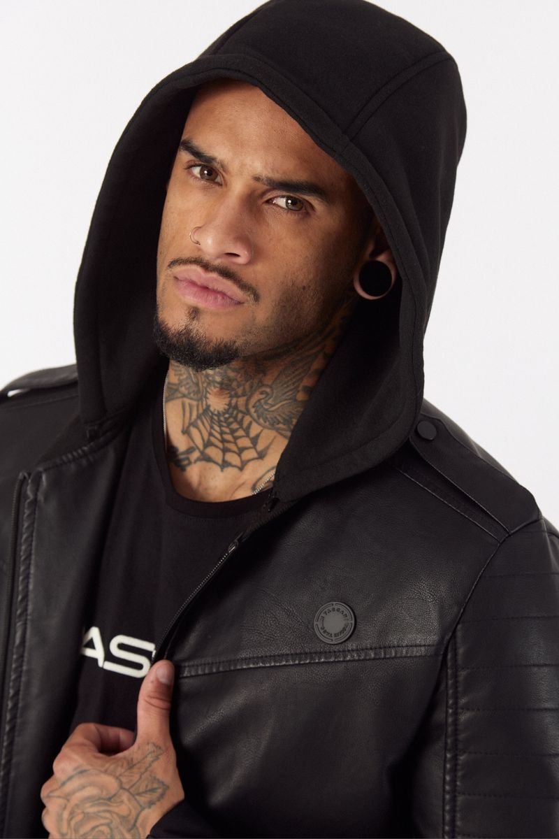 Campera-Rodil-Negro