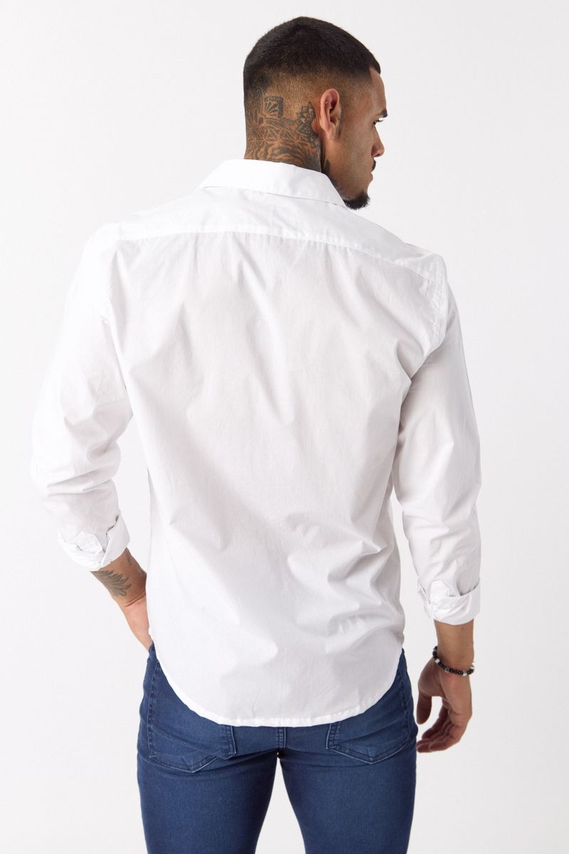 Camisa-Amoni-Blanco