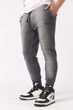 Jogger-Panko-Negro