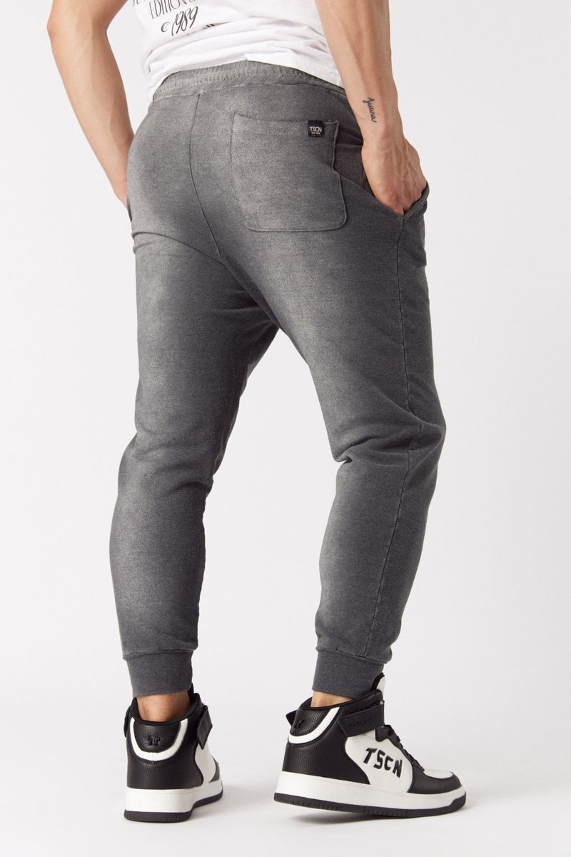 Jogger-Panko-Negro