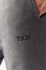 Jogger-Panko-Negro