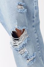 Jean-Wide-Leg-Tamal-Azul-Medio