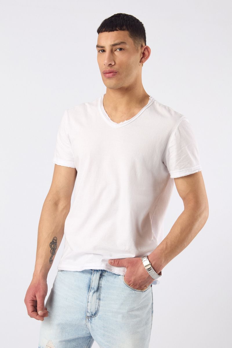 Remera-Mc-Bumeran-Blanco