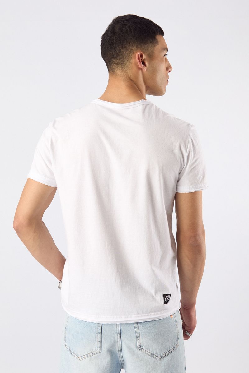 Remera-Mc-Bumeran-Blanco