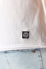 Remera-Mc-Bumeran-Blanco