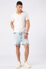 Remera-Mc-Bumeran-Blanco