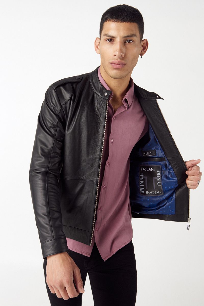 Campera-Jasha-Negro