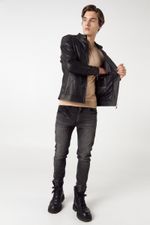 Campera-Jolima-Negro