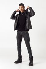 Campera-Jaspar-Negro