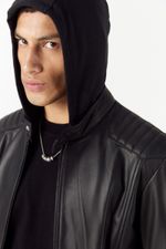 Campera-Jaspar-Negro