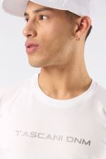 Remera-Mc-Bascani-Blanco