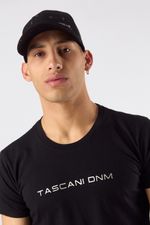 Remera-Mc-Bascani-Negro