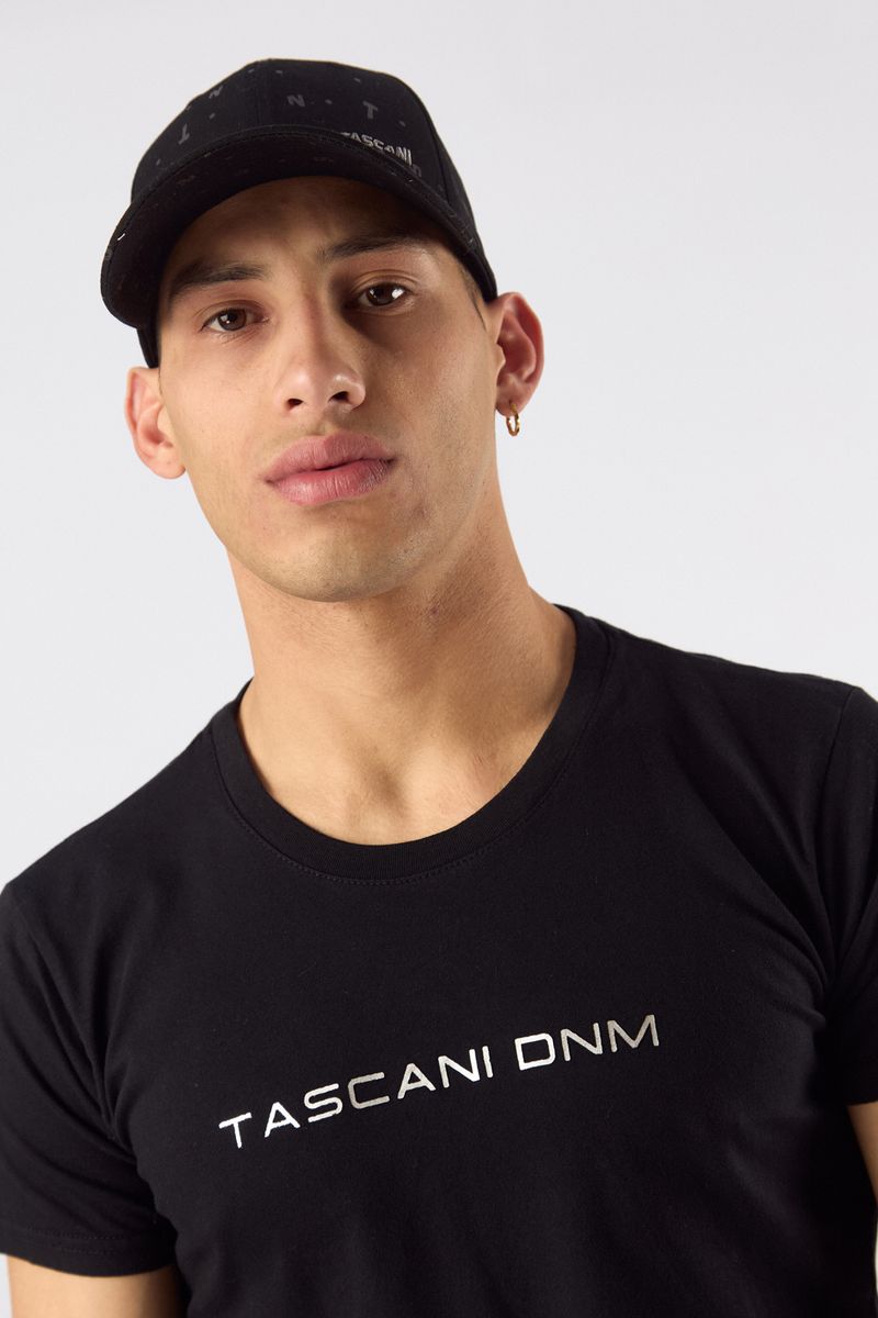 Remera-Mc-Bascani-Negro