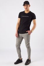 Remera-Mc-Bascani-Negro