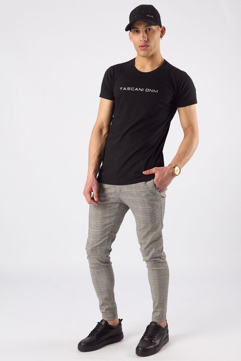 Remera-Mc-Bascani-Negro