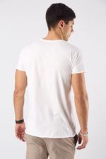 Remera-Mc-Boft1-Blanco