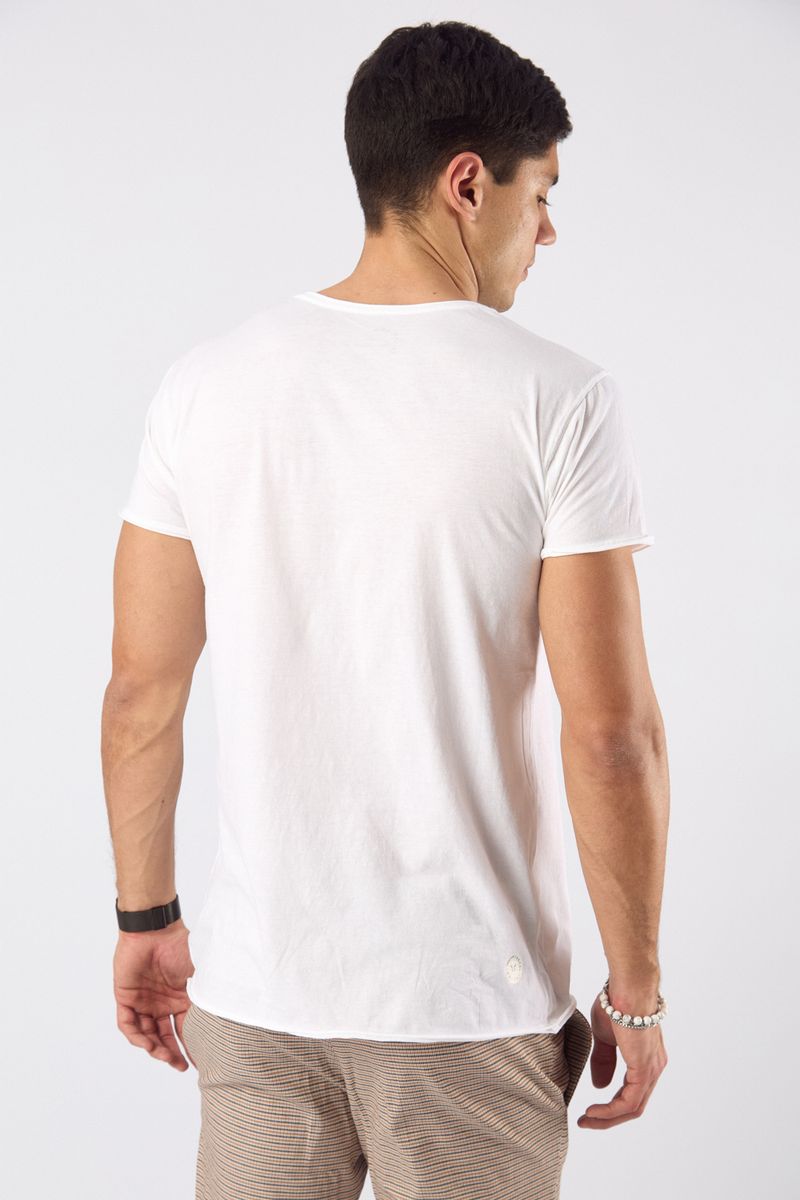 Remera-Mc-Boft1-Blanco