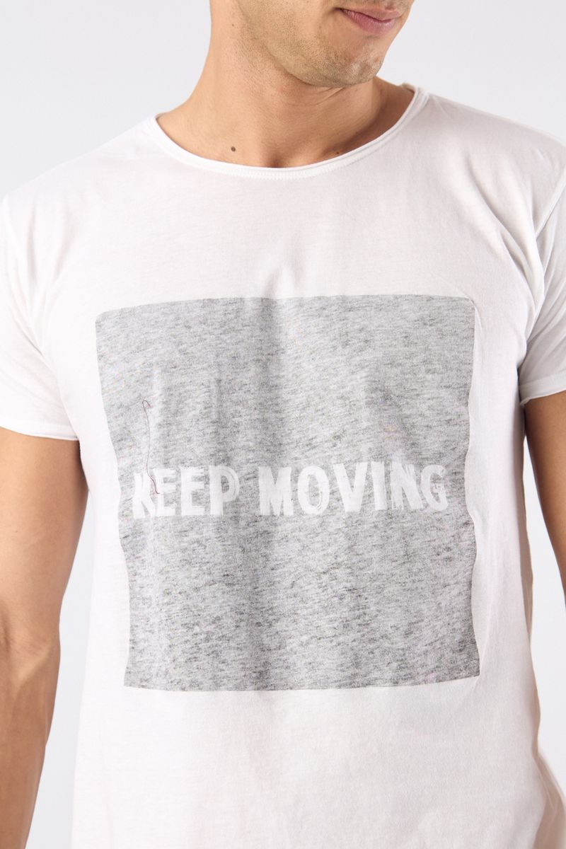 Remera-Mc-Boft1-Blanco