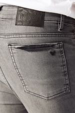 Jean-Skinny-Tamono-Gris