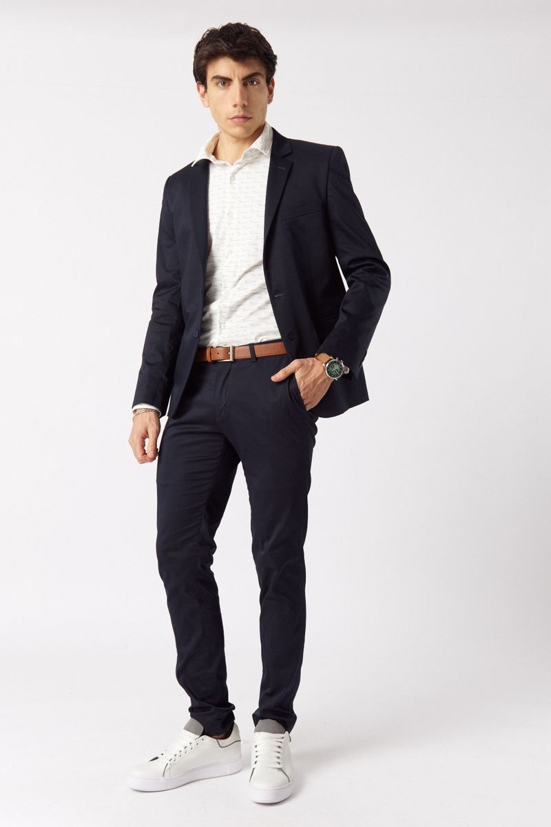 Pantalon-Parfield-Azul-2