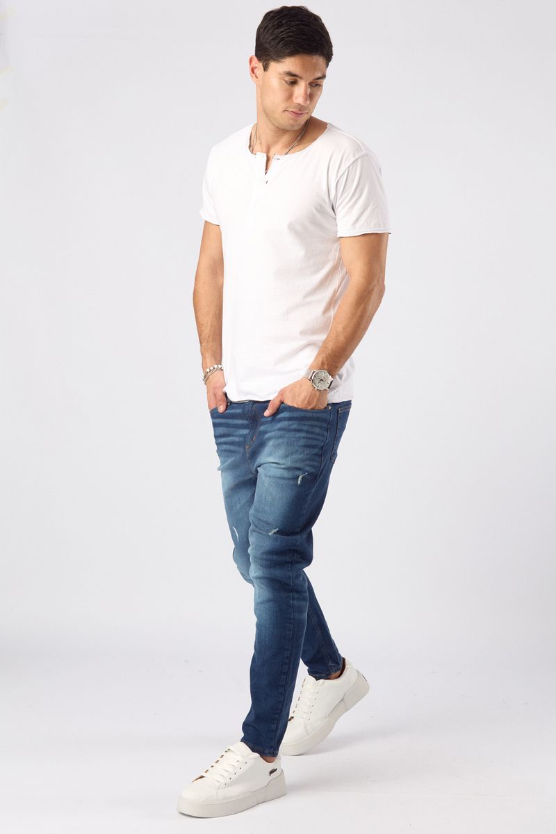 Remera-Mc-Bercho-Blanco